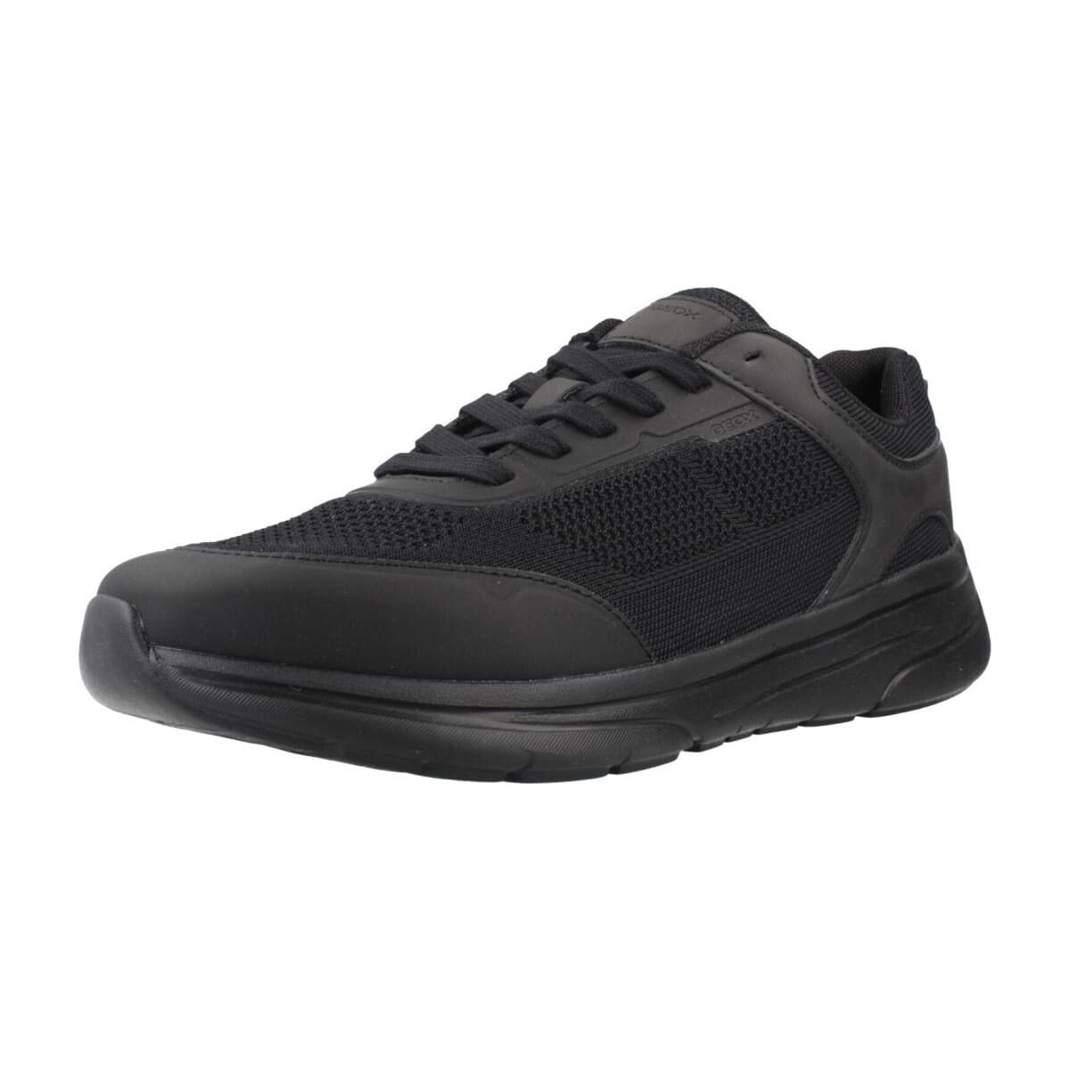 Xαμηλά Sneakers Geox Sport Zapatillas Hombre Modèle U Klaiver