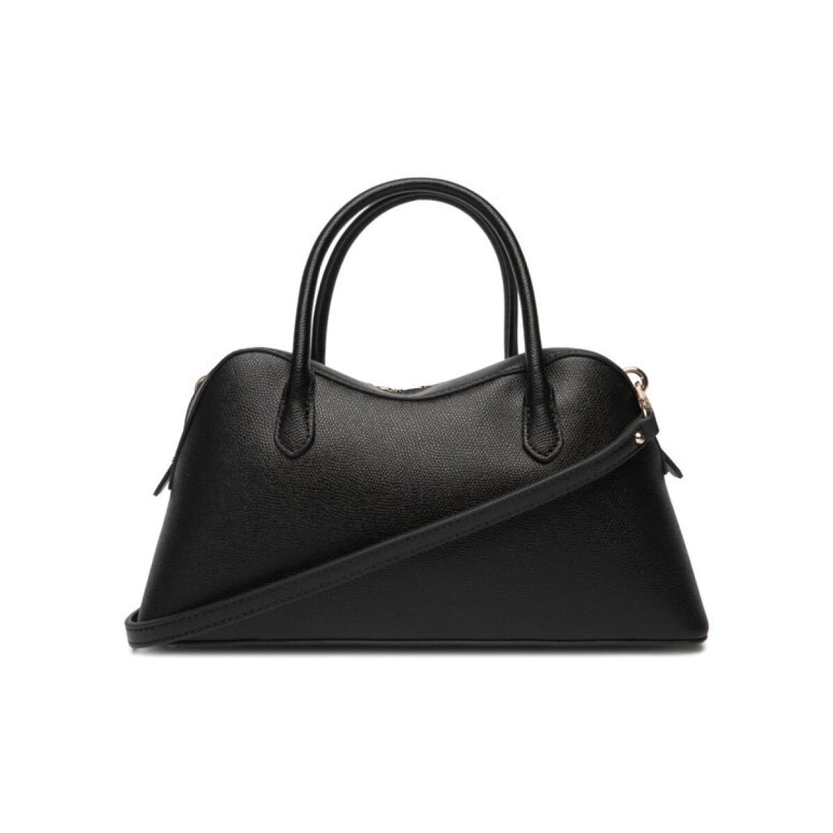 Women's Handbags Guess Black