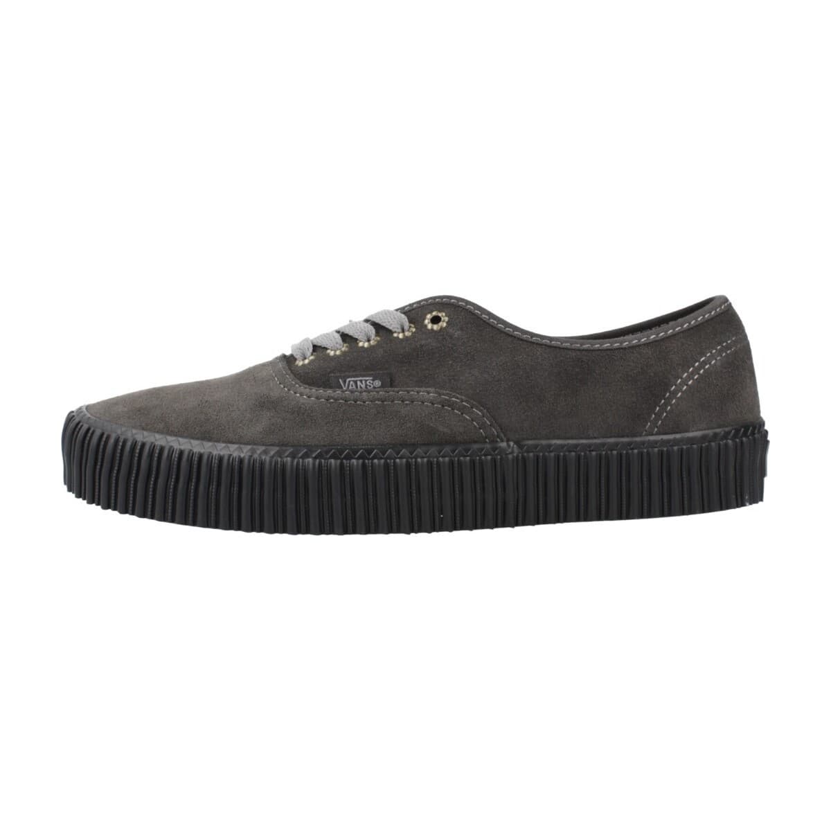 Women's Sneakers Vans Black