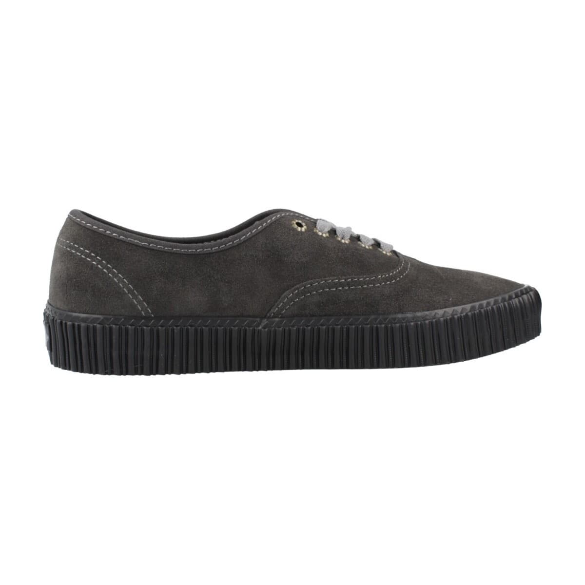 Women's Sneakers Vans Black