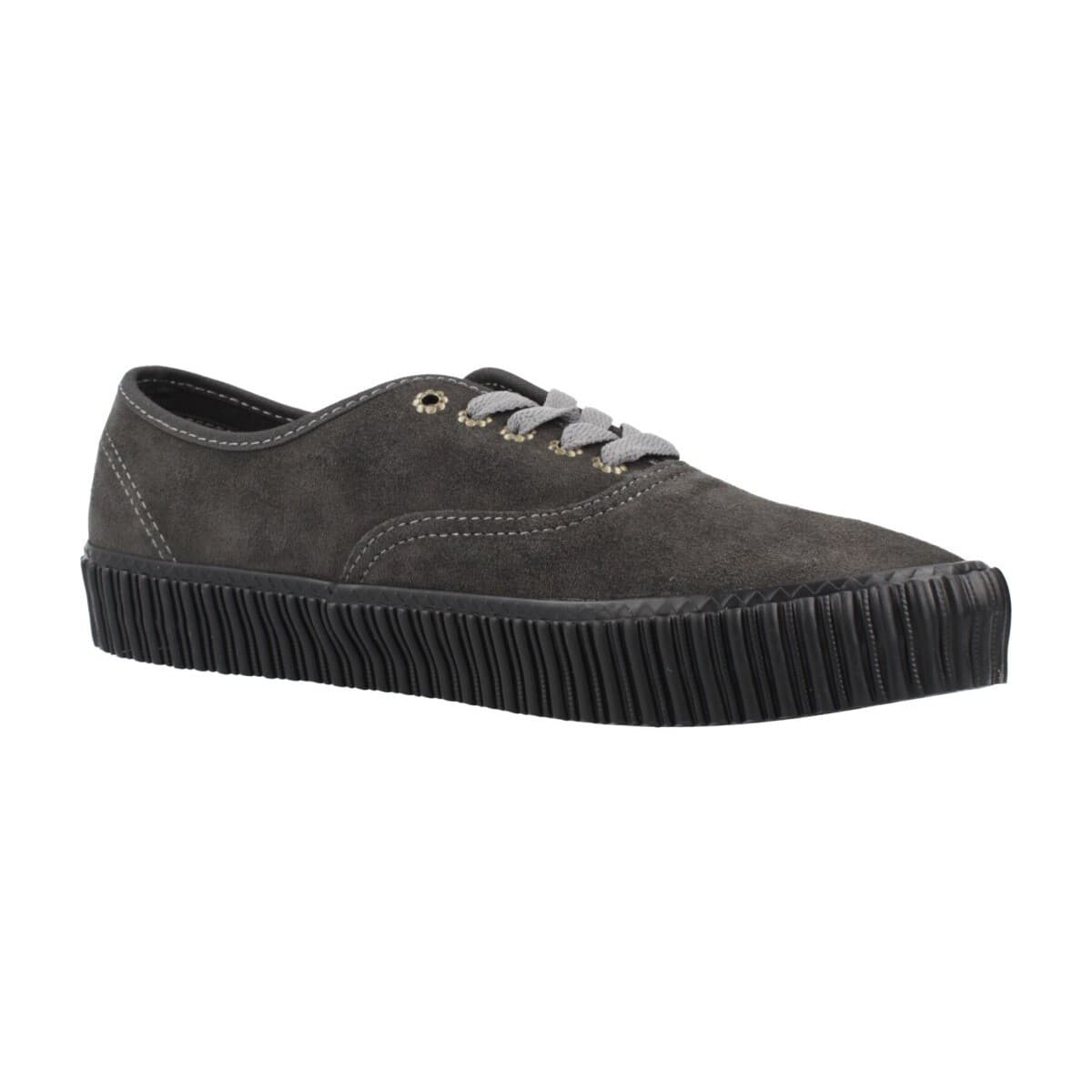 Women's Sneakers Vans Black