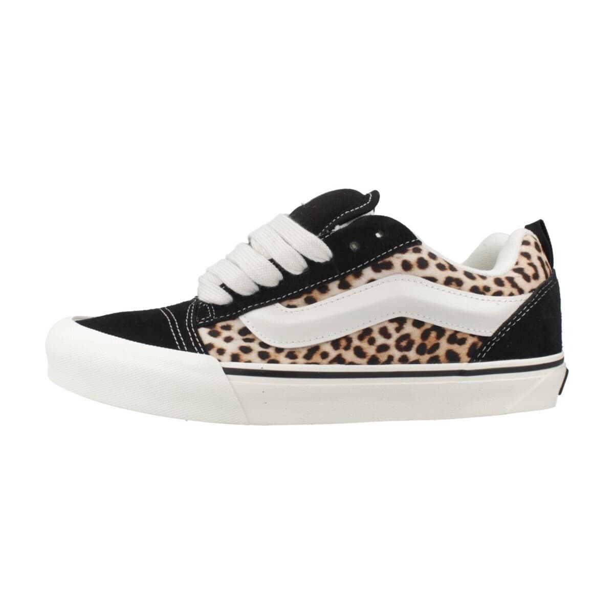 Women's Sneakers Vans Multicolor