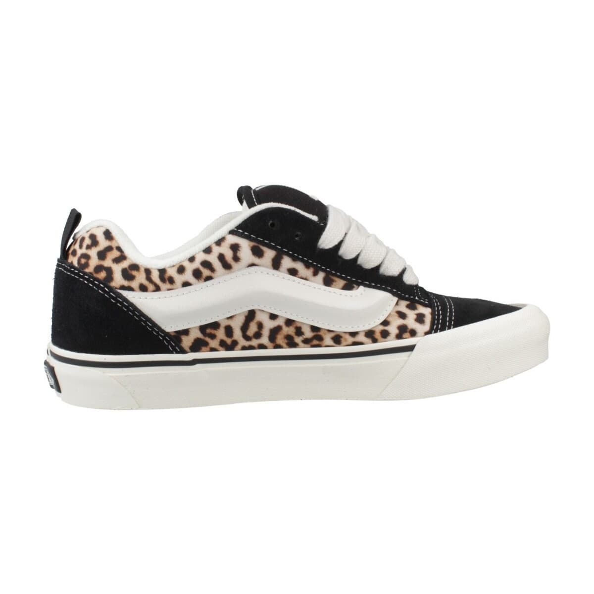 Women's Sneakers Vans Multicolor