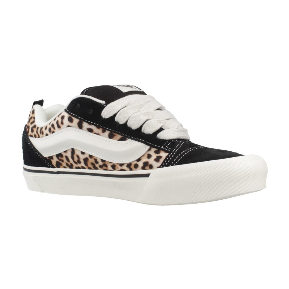 Women's Sneakers Vans Multicolor