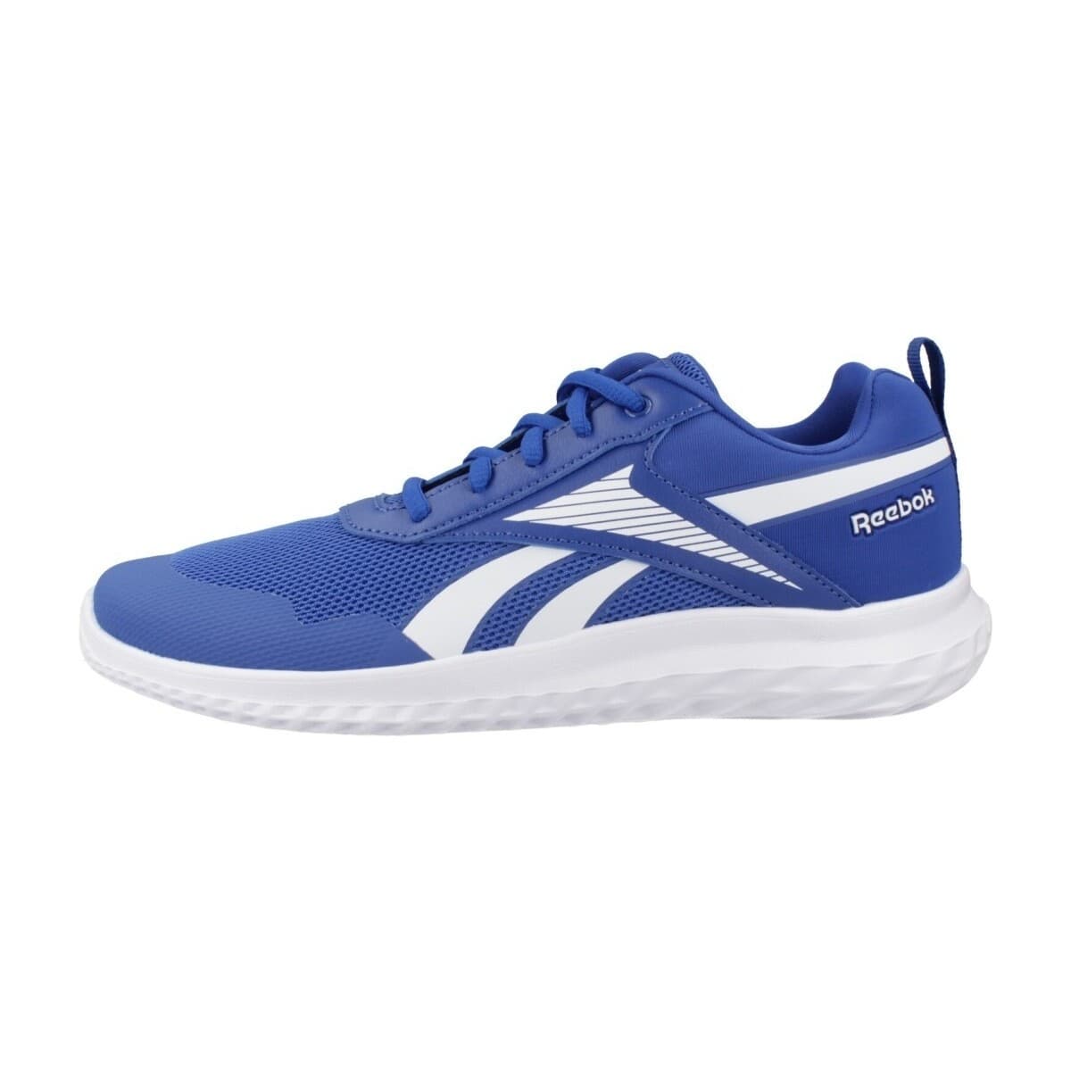 Boys' Sneakers Reebok Blue