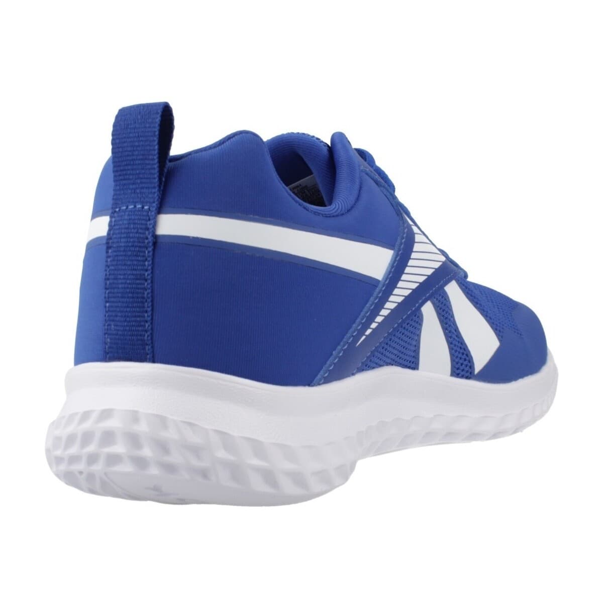 Boys' Sneakers Reebok Blue