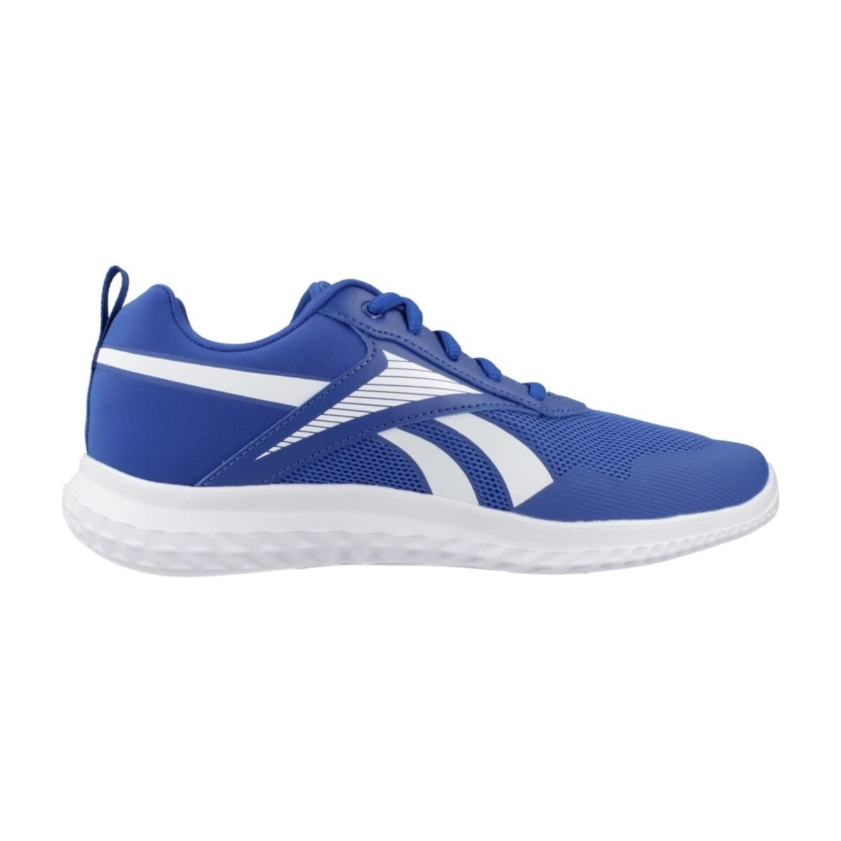Boys' Sneakers Reebok Blue