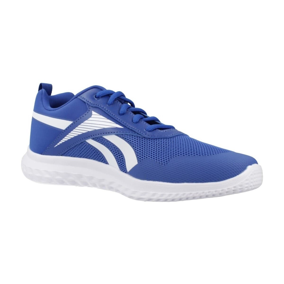 Boys' Sneakers Reebok Blue