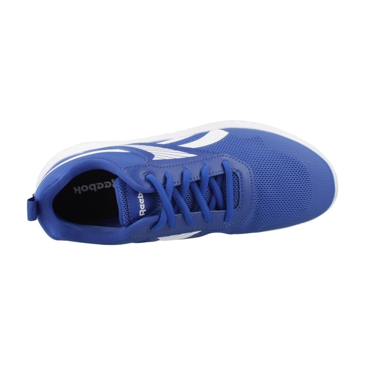 Boys' Sneakers Reebok Blue