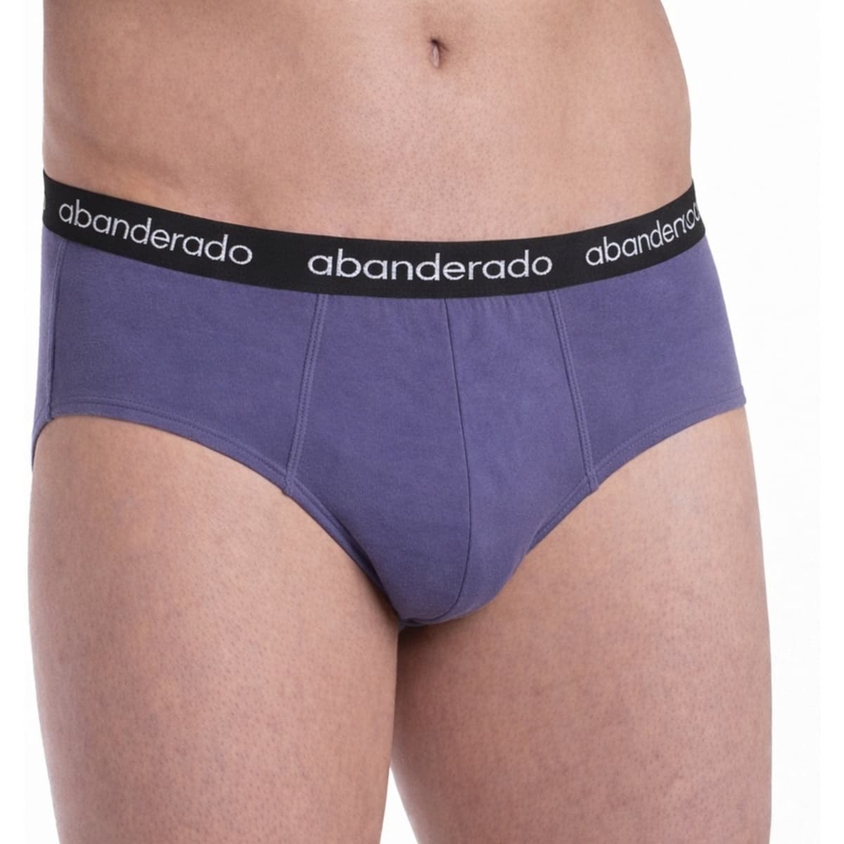 Women's Briefs Abanderado Multicolor
