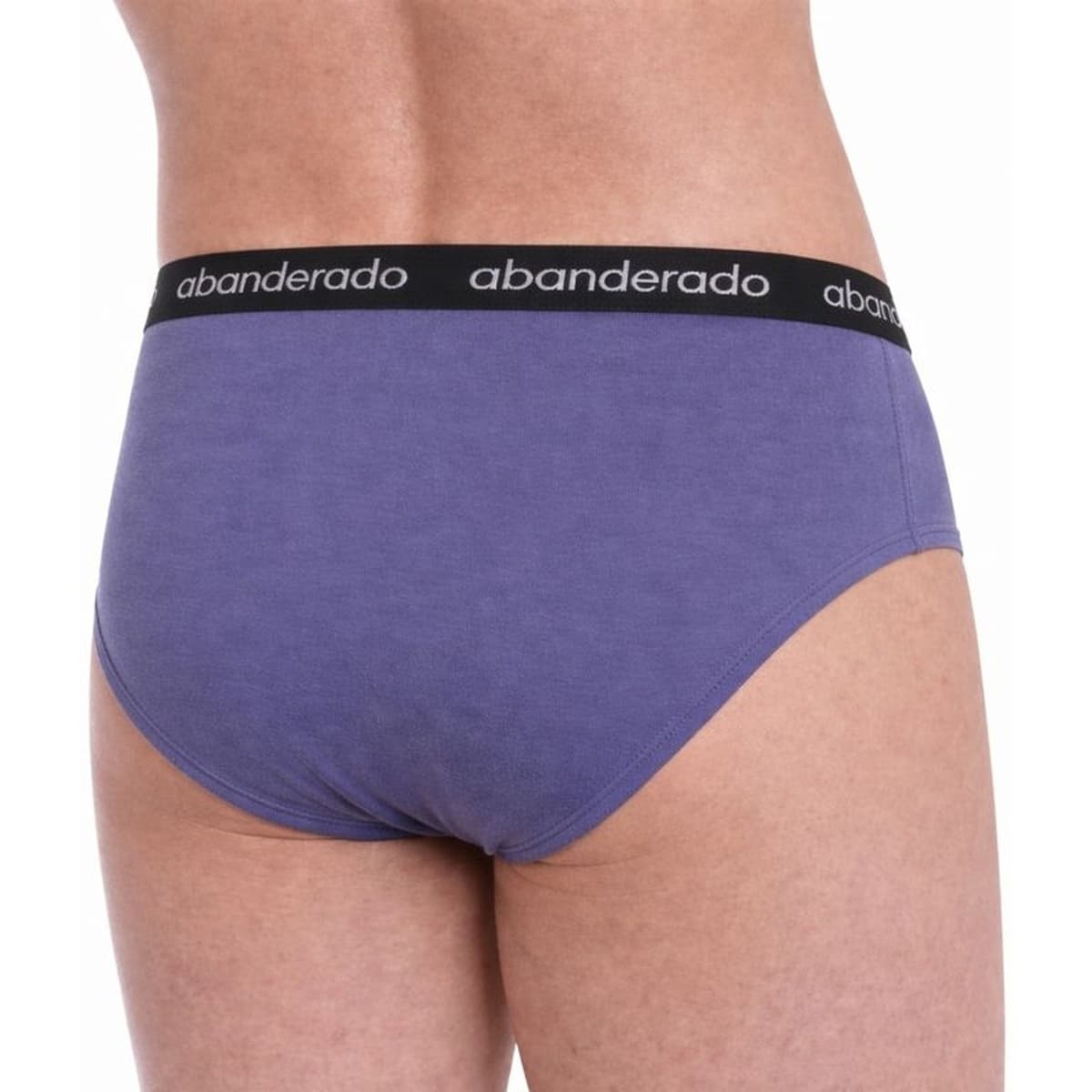 Women's Briefs Abanderado Multicolor