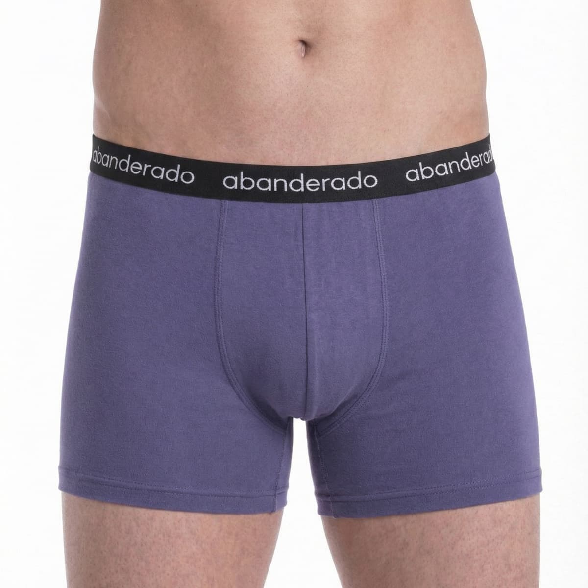 Men's Boxer Briefs Abanderado Multicolor