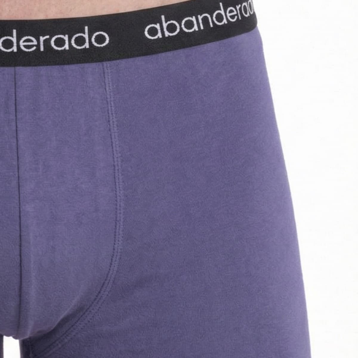 Men's Boxer Briefs Abanderado Multicolor