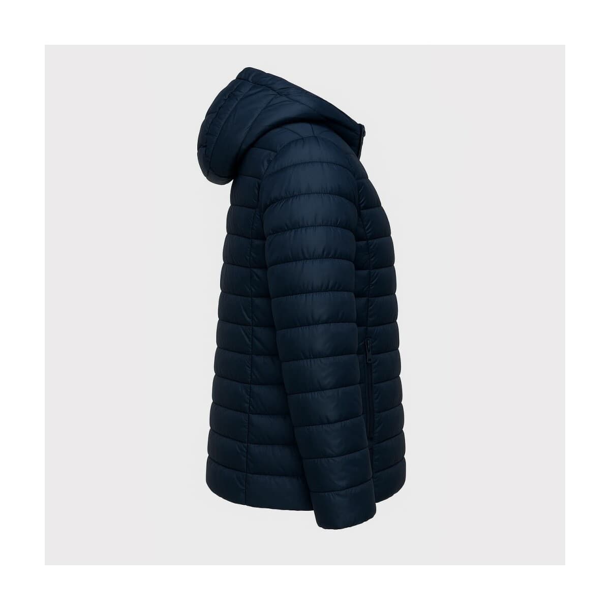 Men's Jackets Geox Blue