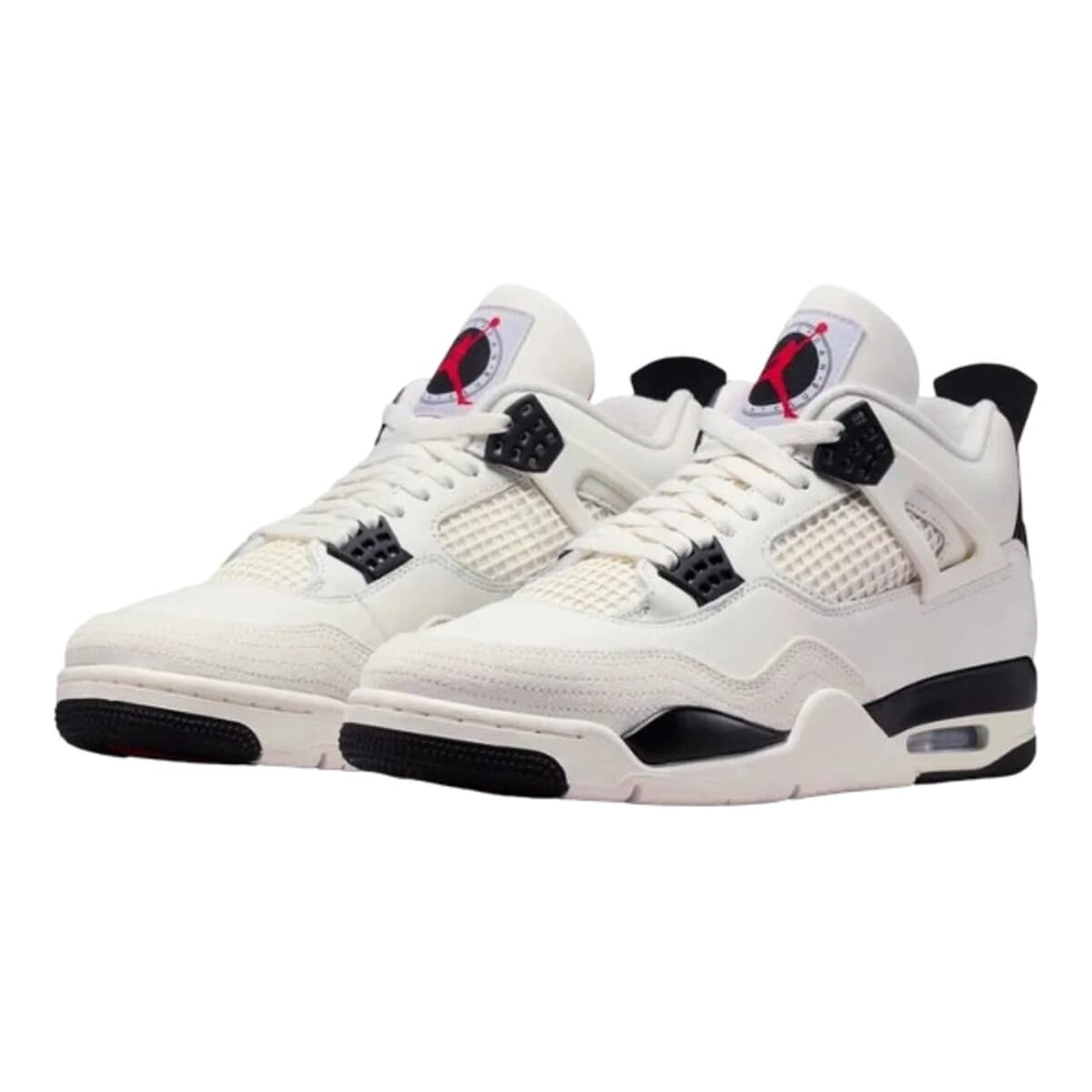 Men's Sneakers Nike White