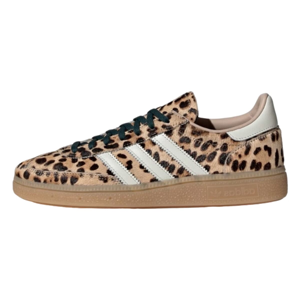 Women's Sneakers adidas Beige