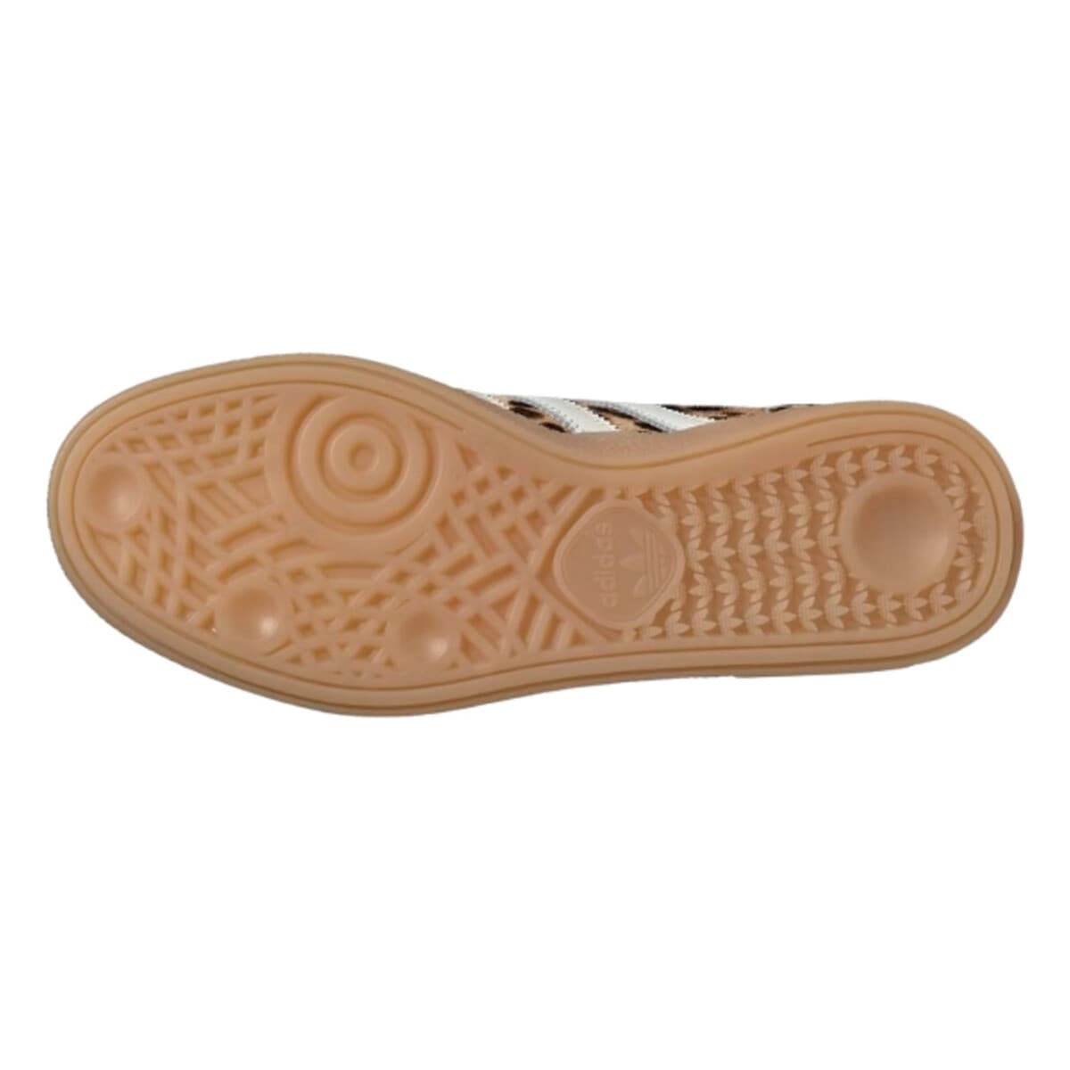 Women's Sneakers adidas Beige