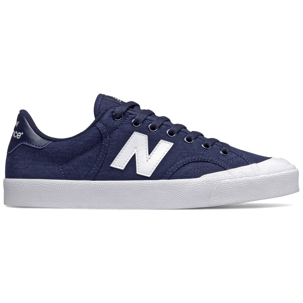 Xαμηλά Sneakers New Balance Domyślna nazwa