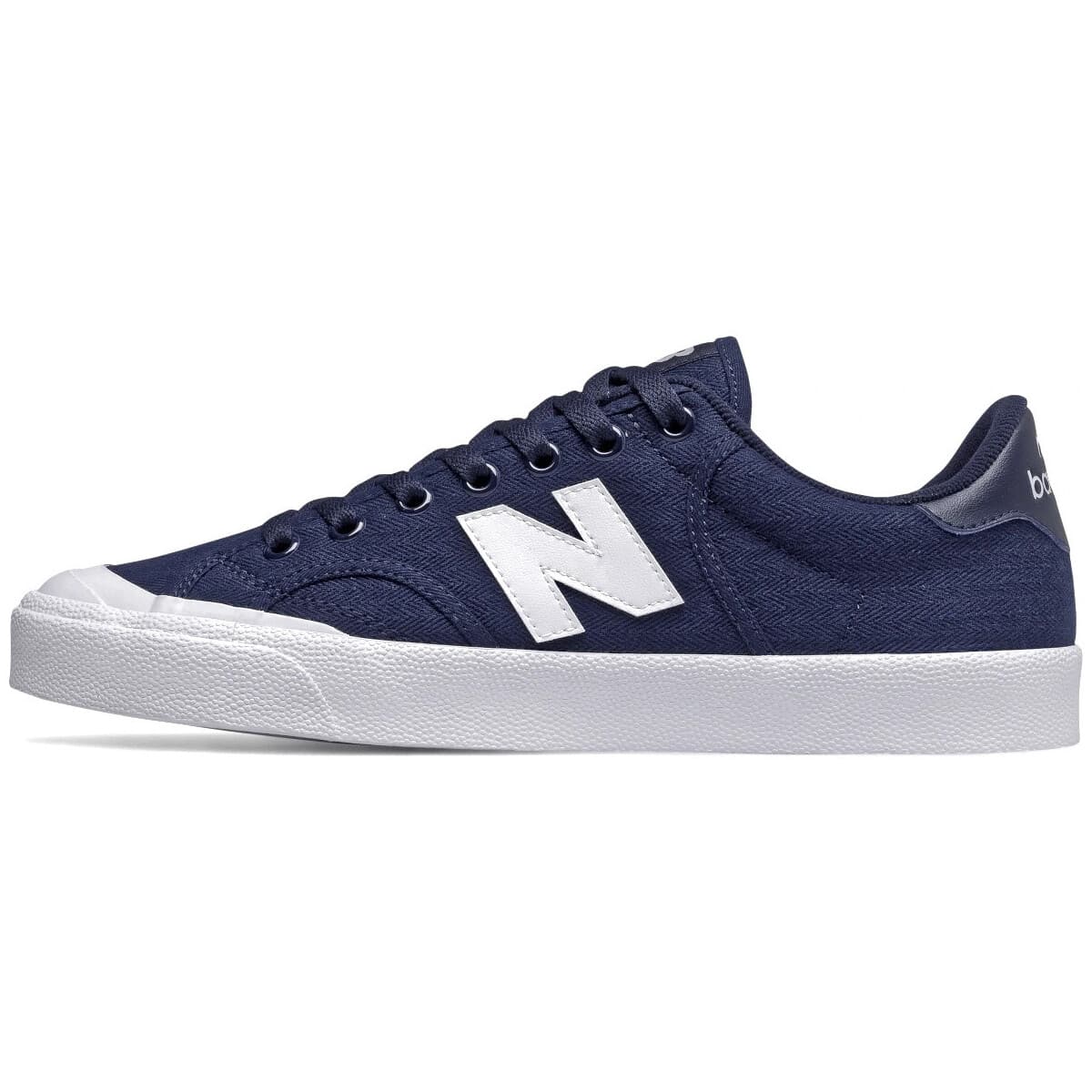 Men's Sneakers New Balance Blue