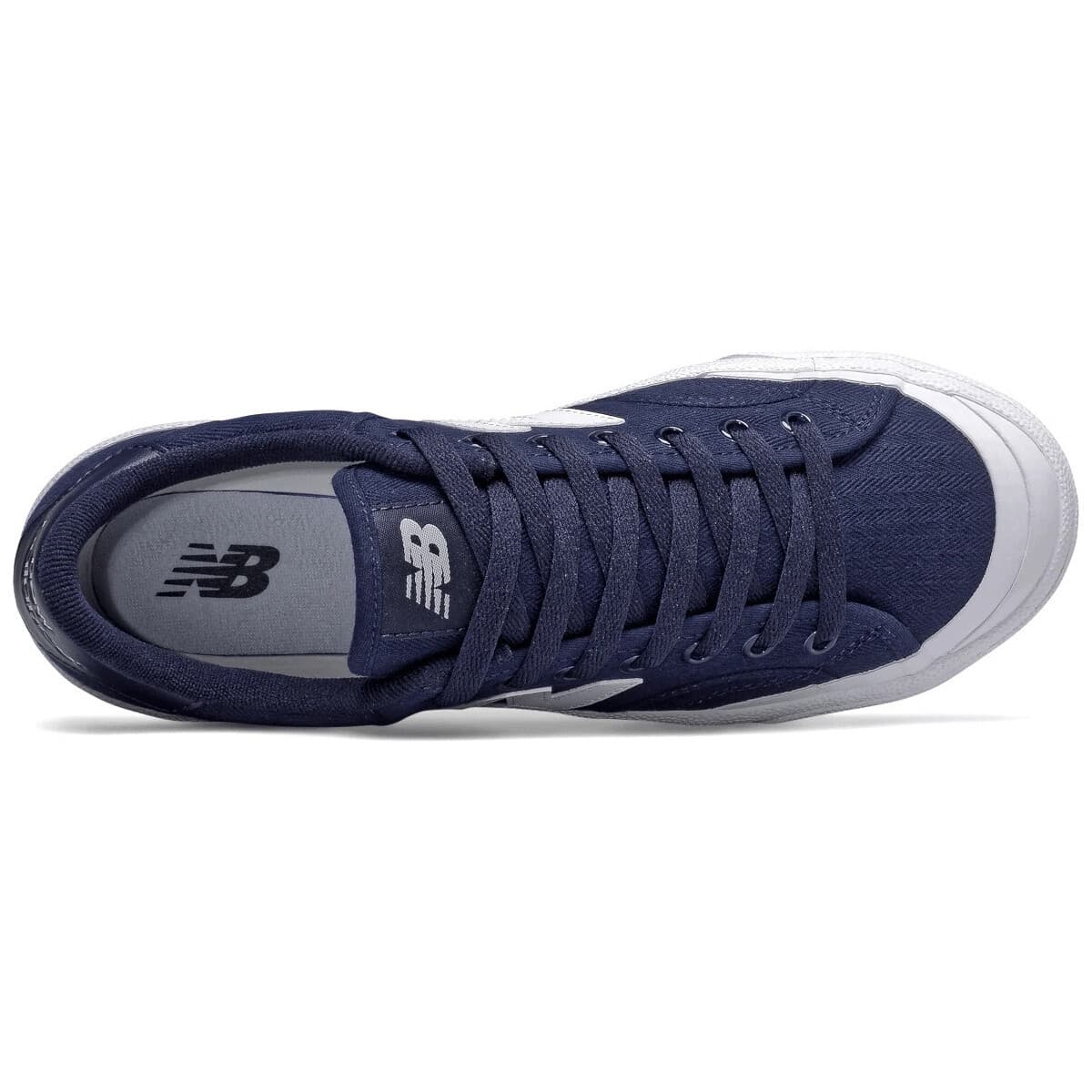 Men's Sneakers New Balance Blue