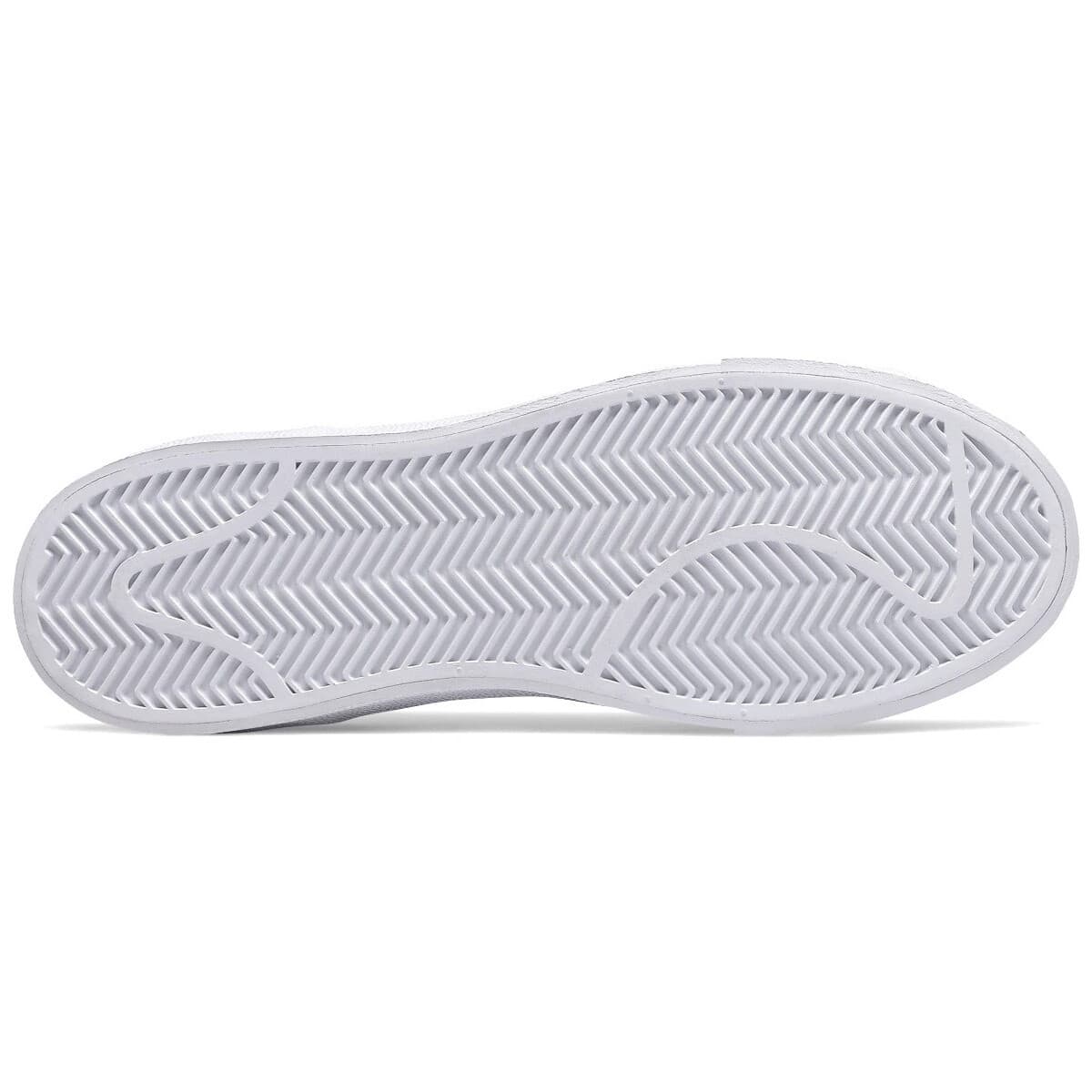 Men's Sneakers New Balance Blue