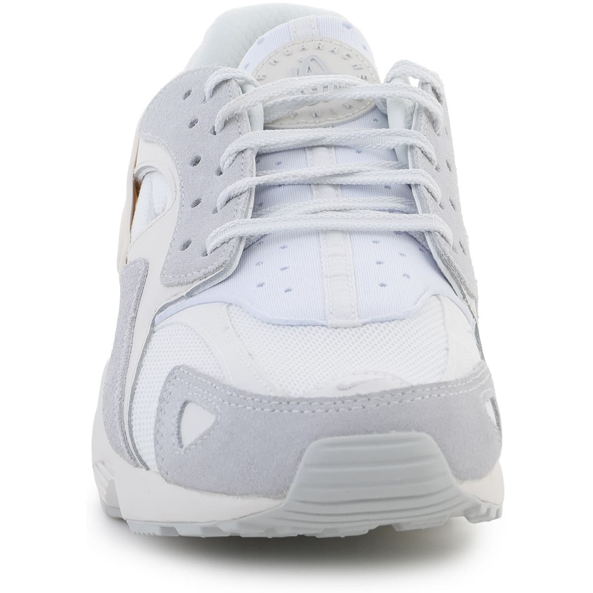 Men's Sneakers Nike White