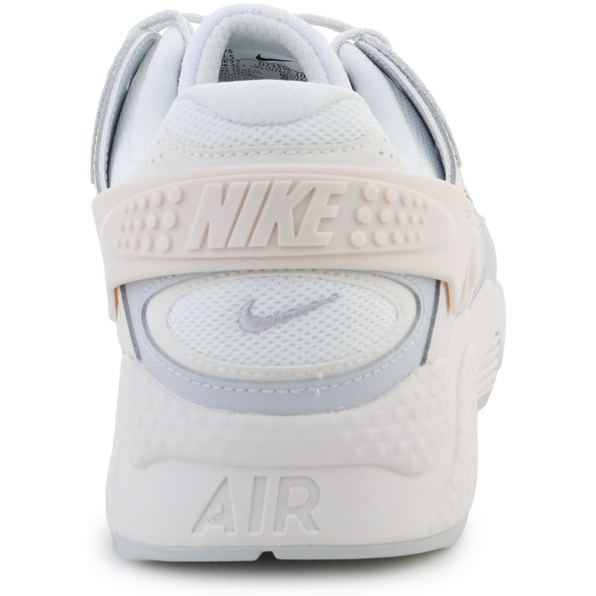 Men's Sneakers Nike White