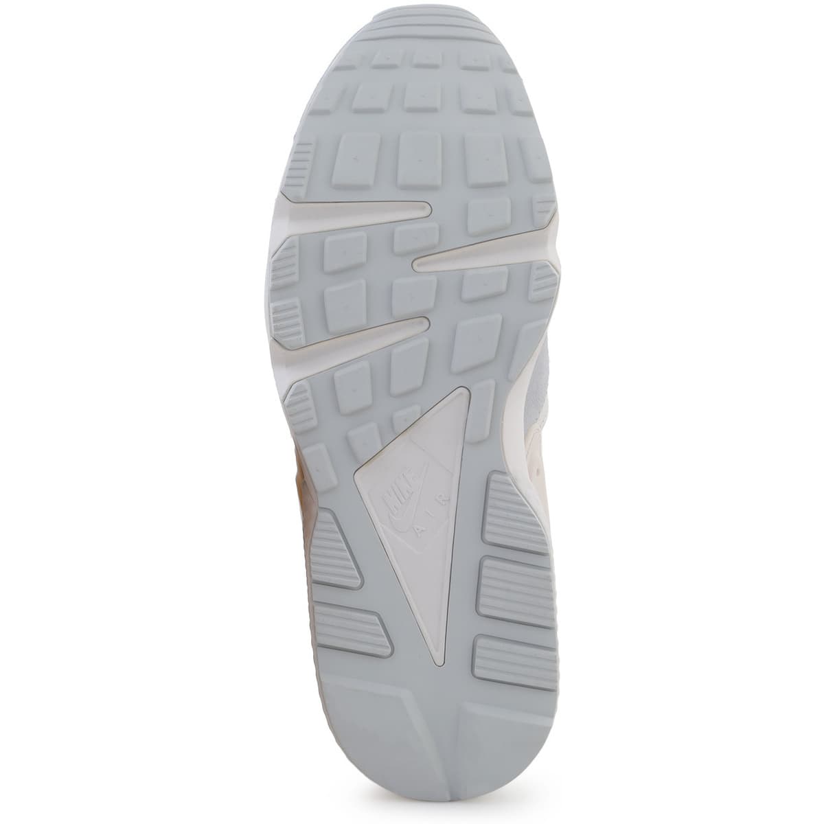 Men's Sneakers Nike White