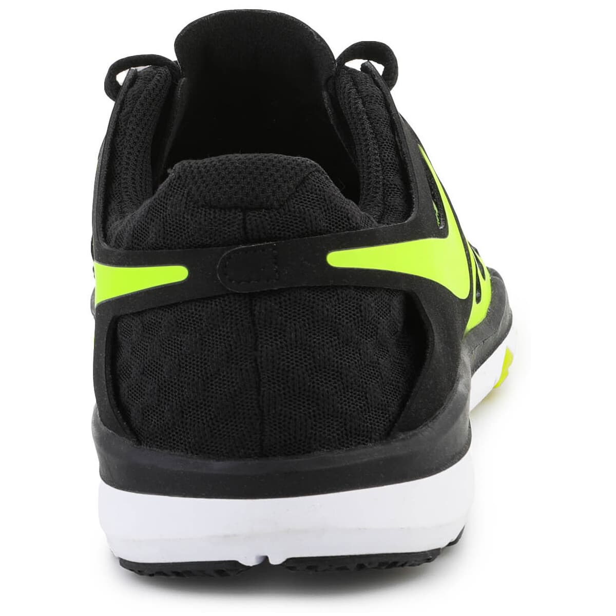 Men's Running Shoes Nike Green