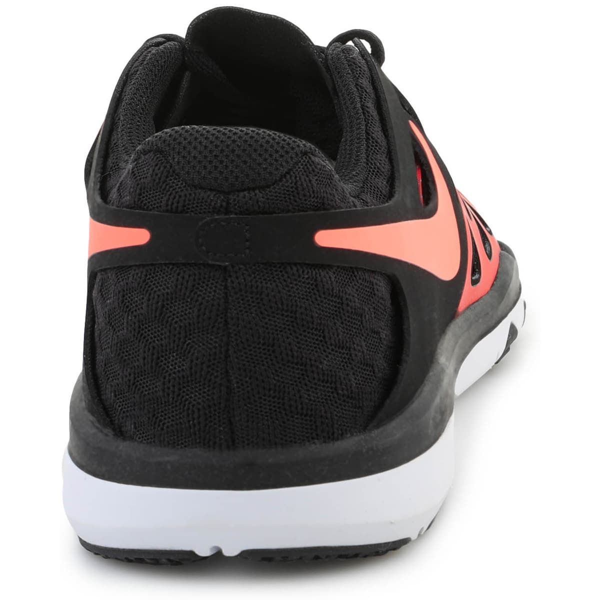 Men's Running Shoes Nike Red