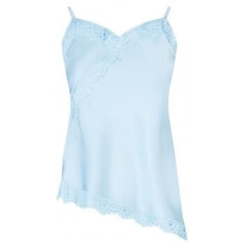 Μπλούζα Rinascimento CFC0127404003