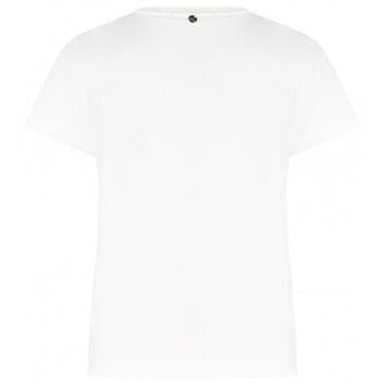 Women's T-Shirts Rinascimento Multicolor