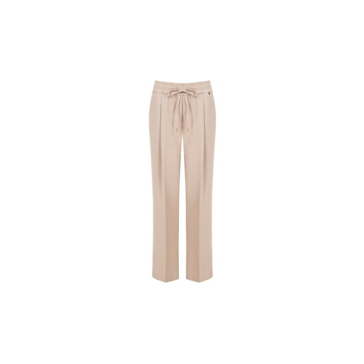 Women's Pants Rinascimento Multicolor