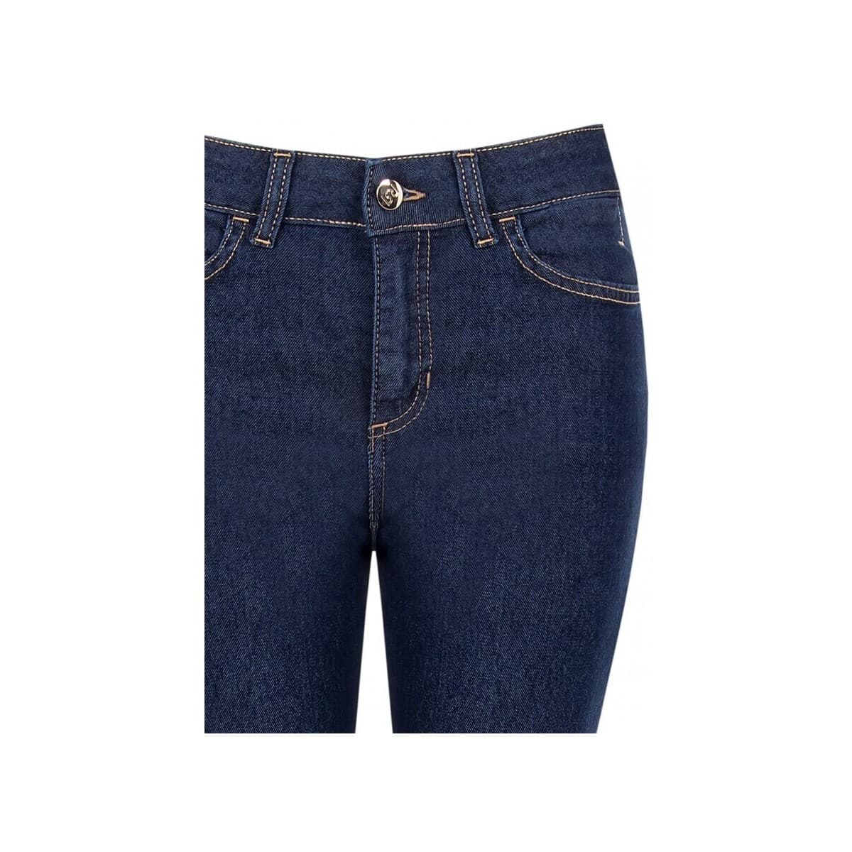 Women's Jeans Rinascimento Multicolor