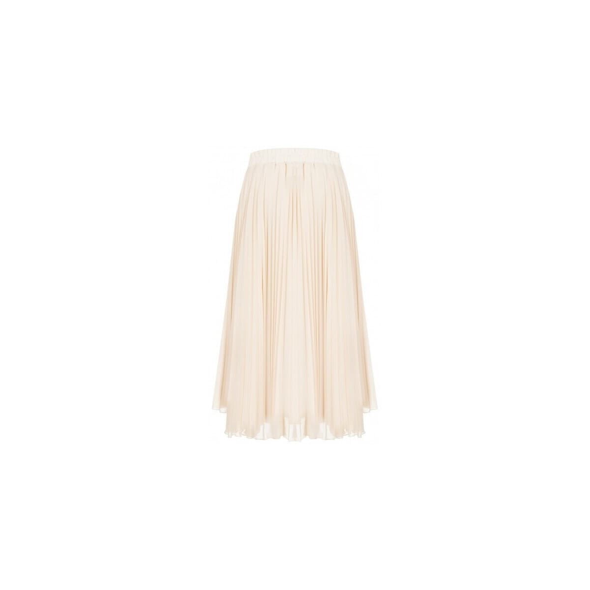 Women's Skirts Rinascimento Multicolor