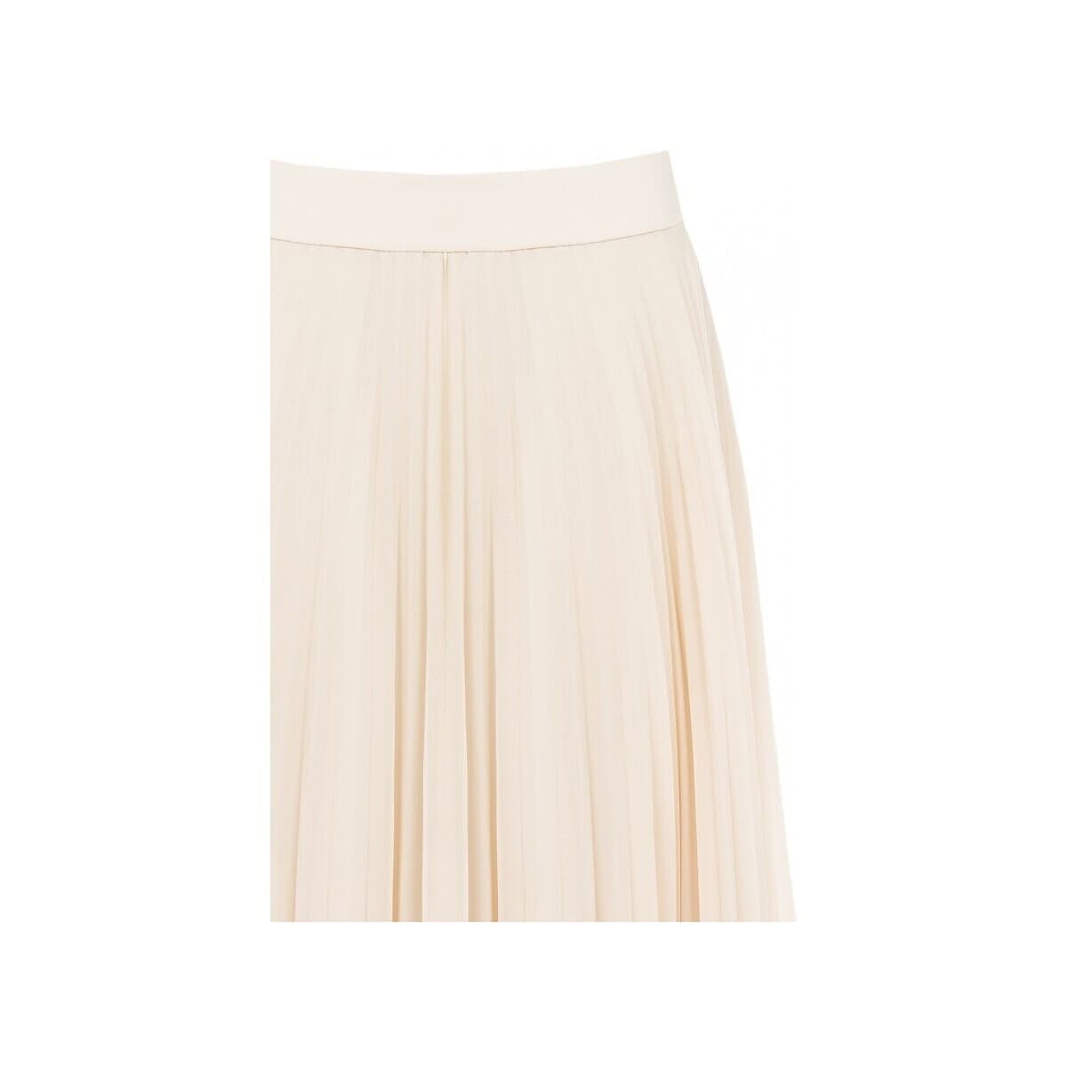 Women's Skirts Rinascimento Multicolor