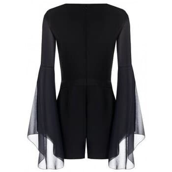 Women's Jumpsuits Rinascimento Multicolor