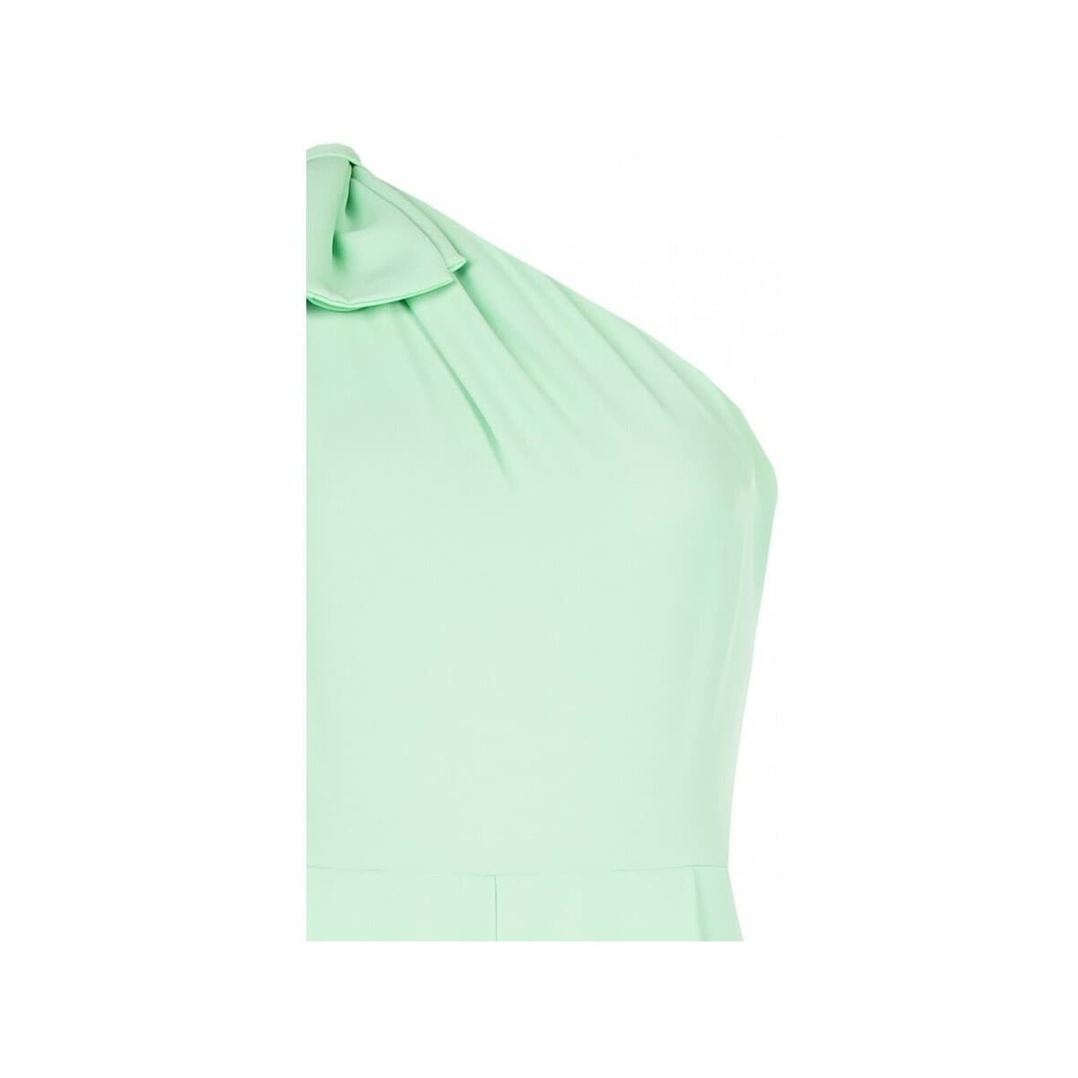 Women's Jumpsuits Rinascimento Multicolor