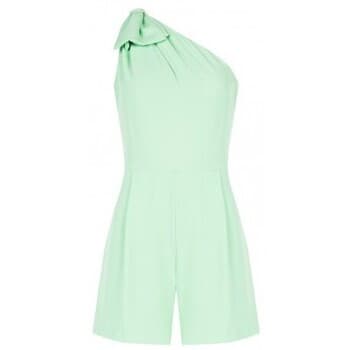 Women's Jumpsuits Rinascimento Multicolor