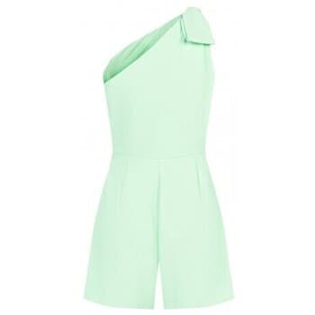 Women's Jumpsuits Rinascimento Multicolor