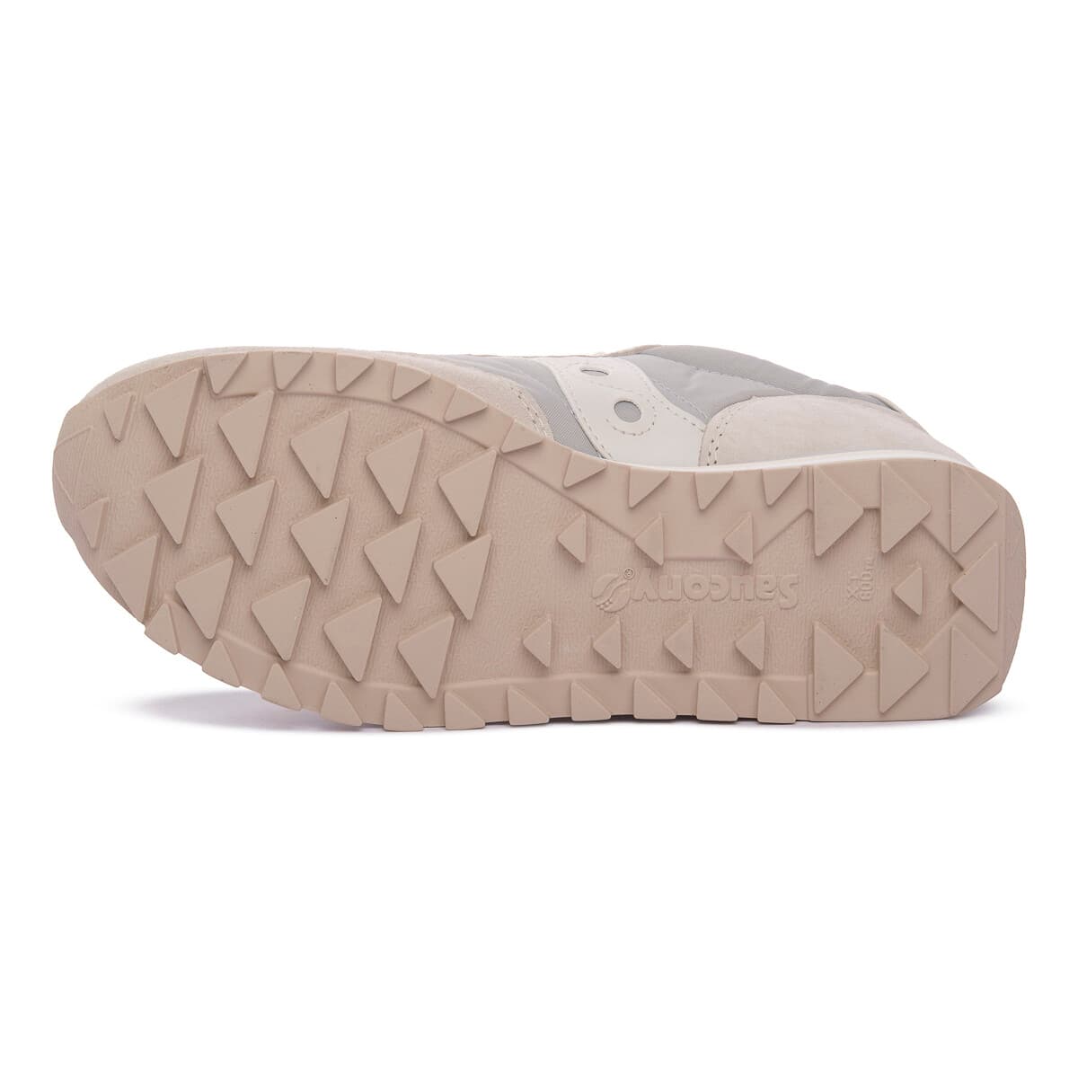 Women's Running Shoes Saucony Gray