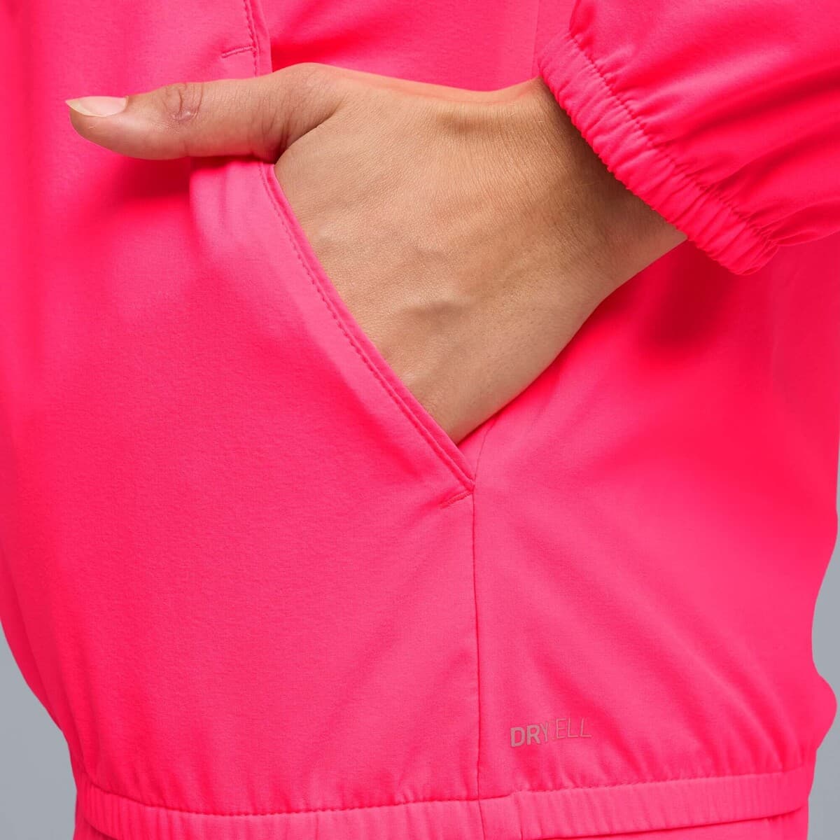 Women's Cardigans Puma Pink