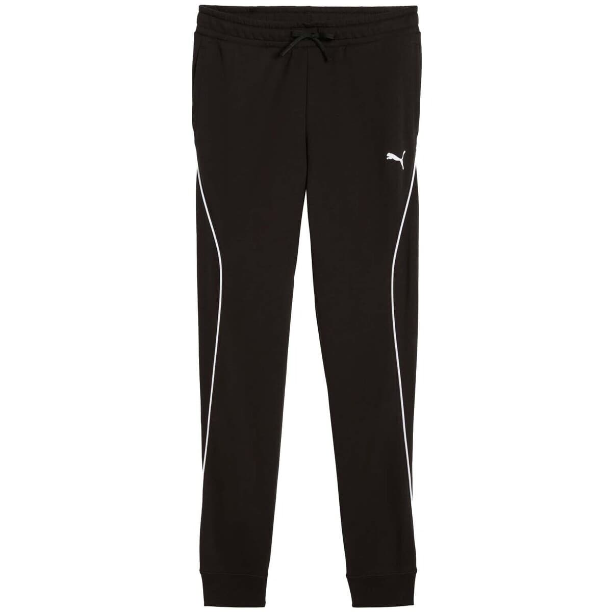 Παντελόνια Chino/Carrot Puma Sport Sweatpants Tr B