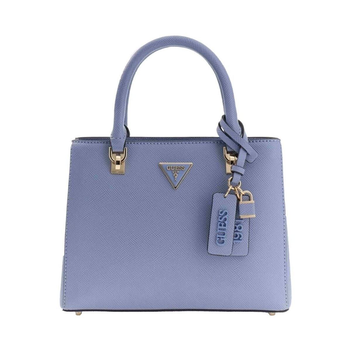 Women's Handbags Guess Blue
