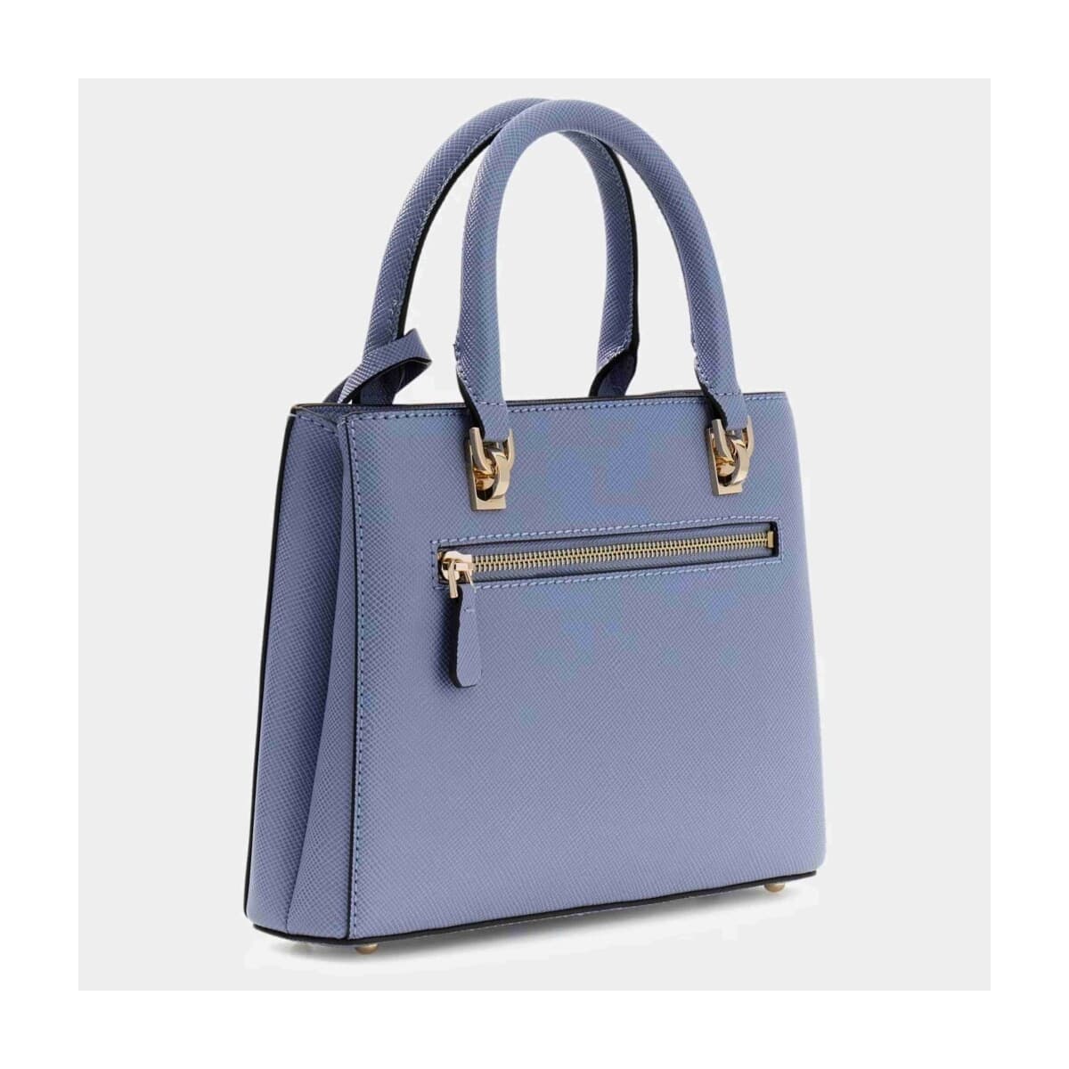 Women's Handbags Guess Blue