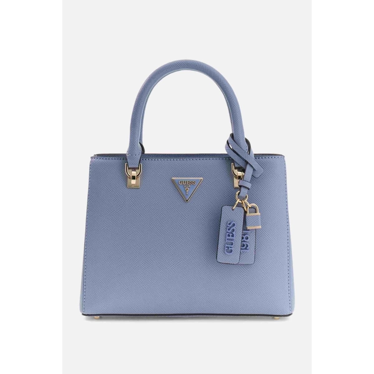 Women's Handbags Guess Blue