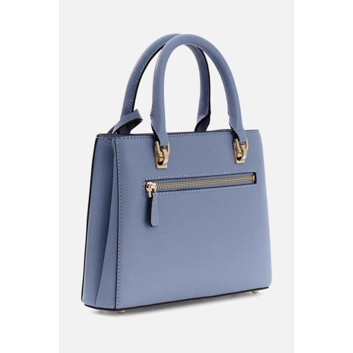 Women's Handbags Guess Blue