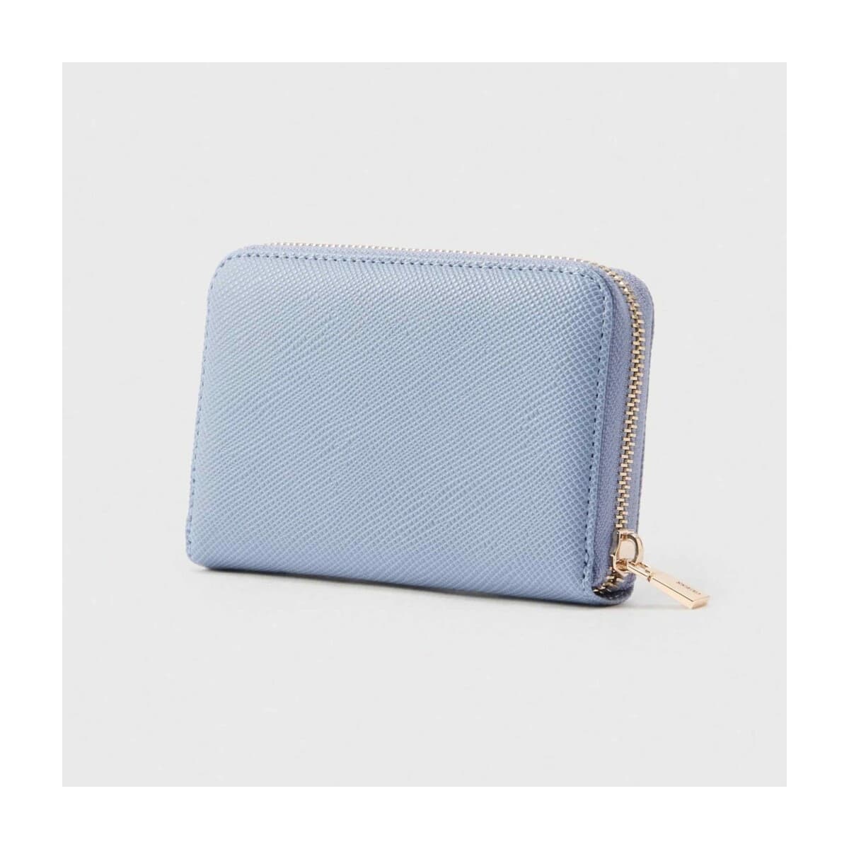 Women's Wallets Guess Blue