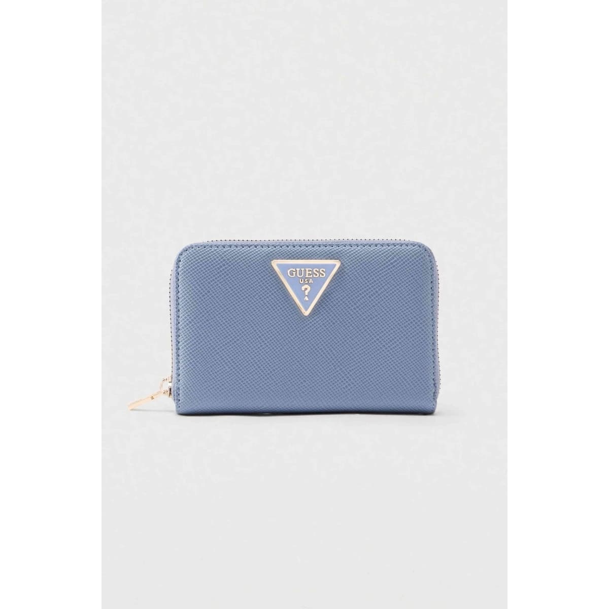 Women's Wallets Guess Blue