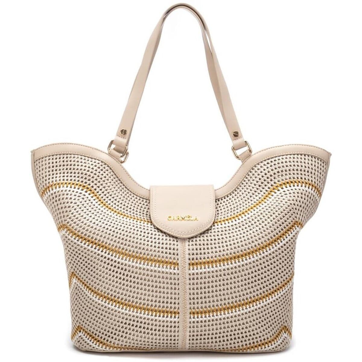 Τσάντες Χειρός Carmela 186217